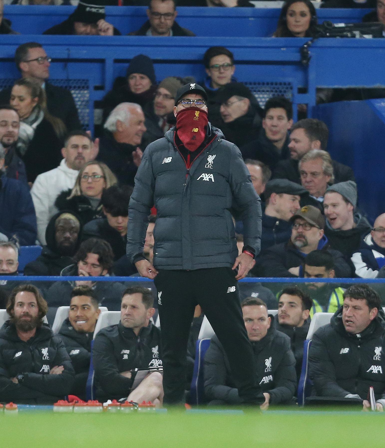 西班牙人2-1马略卡，卡雷拉斯、库穆布拉破门