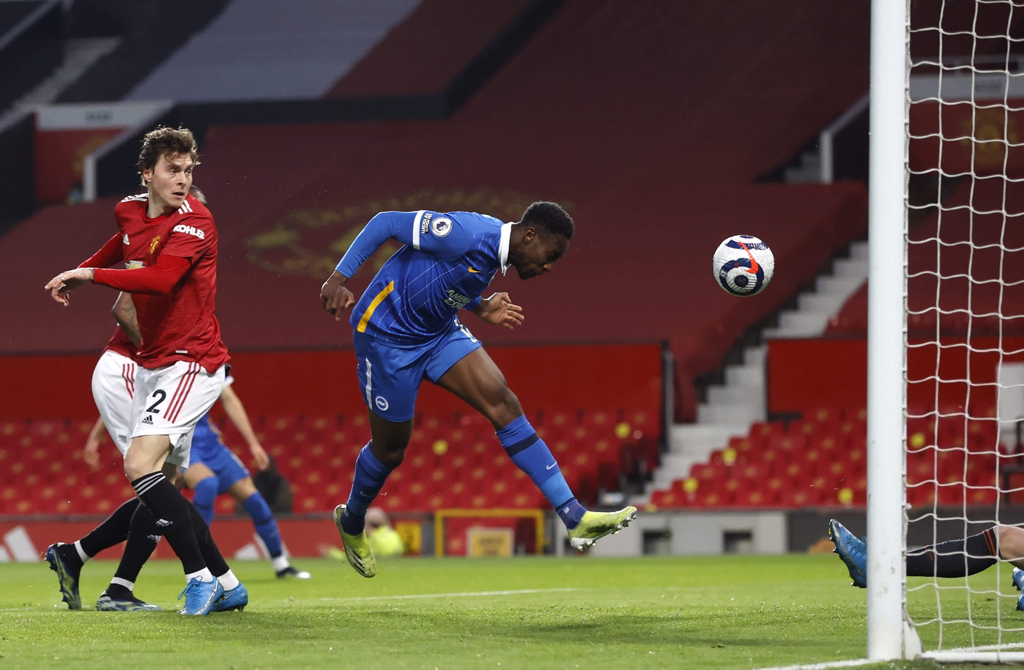 郑钦文带火的网球运动,能制造下一个Lululemon吗？