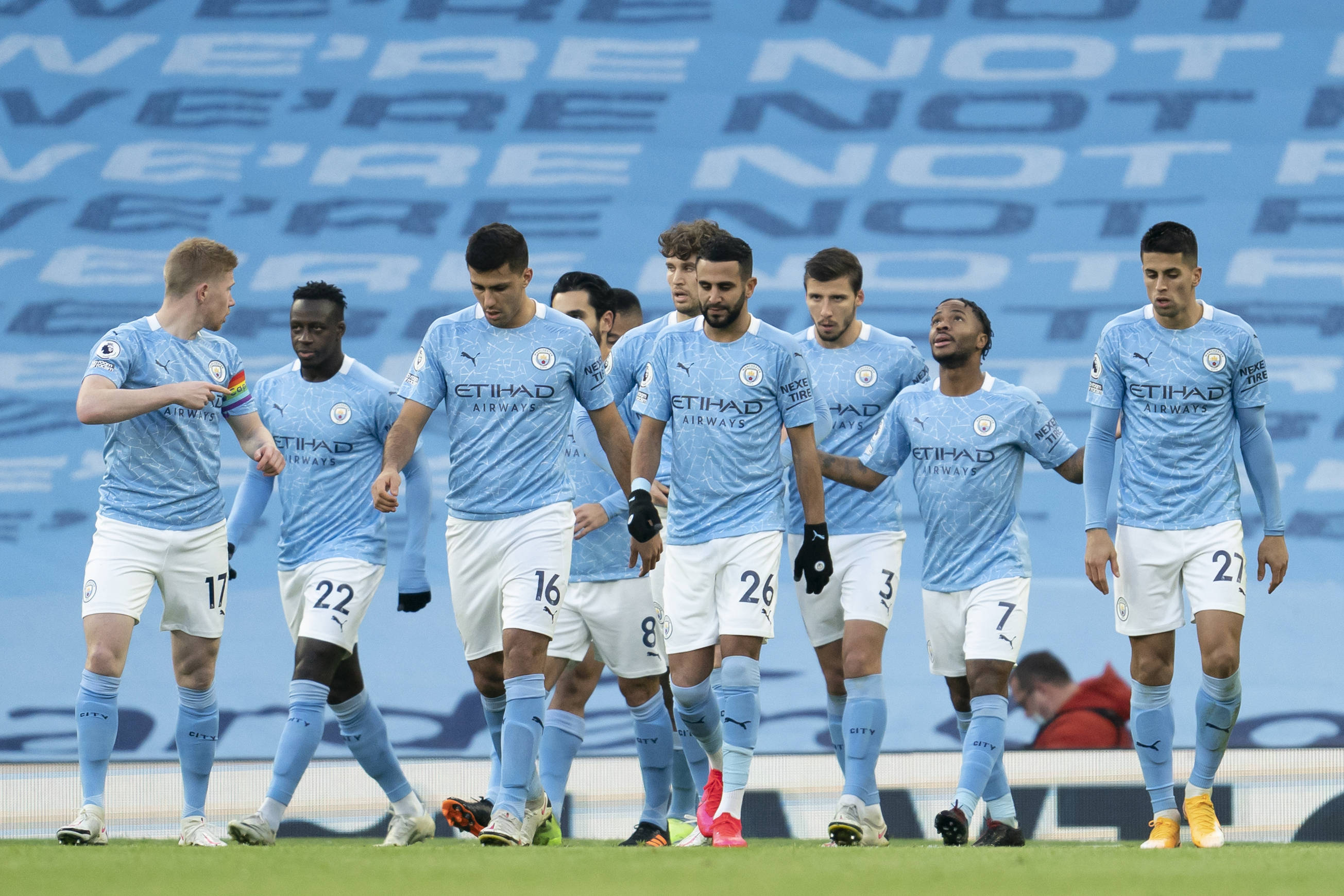 错失绝杀！阿夫迪亚：我为常规时间的最后一投承担责任