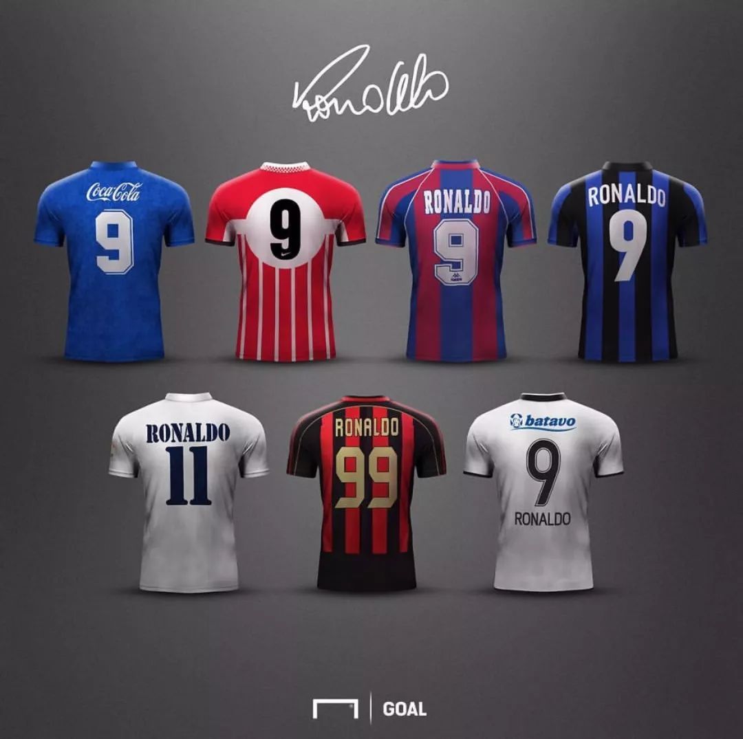 体育泰山队抵达大连 正式开启魔鬼赛程